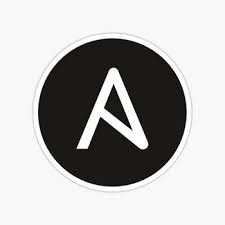 html logo